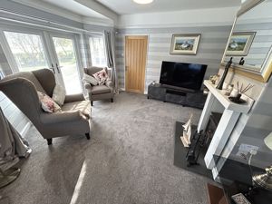 Photo 9- click for photo gallery